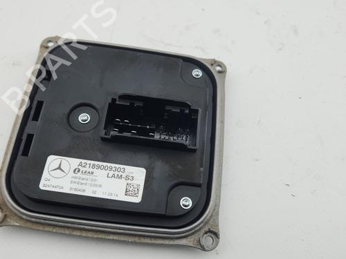Used Other Other MERCEDES-BENZ GLA-CLASS (X156) GLA 200 CDI / d (156.908) (136 hp) 36387743 36387743