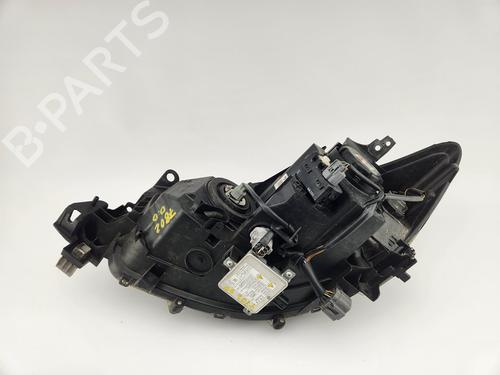 Højre forlygte MAZDA CX-5 (KF)  | BP29534578C29 