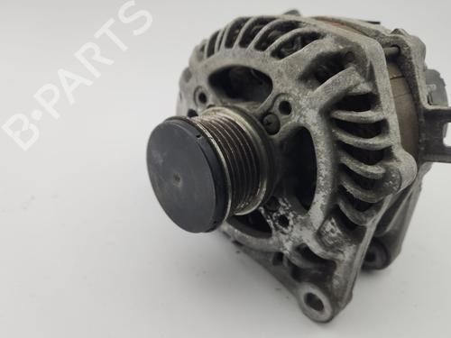 Alternator CITROËN JUMPER II Van 2.0 BlueHDi 130 | BP34720023M7 - Image 3
