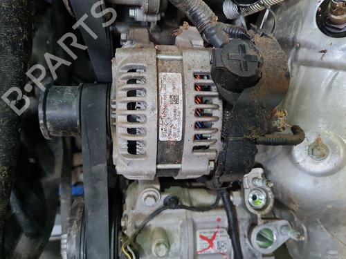 alternator-ford-ecosport-2011-2012-2013-2014-2015-2016-2017-2018-2019-2020-2021-2022-39987838 main image