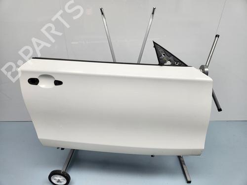 right-front-door-bmw-1-e87-2003-2004-2005-2006-2007-2008-2009-2010-2011-2012-2013-28171284 main image