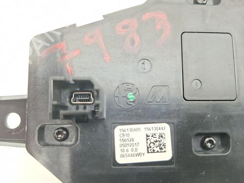 Switch ALFA ROMEO STELVIO (949_) | BP38932975I30 - Image 3