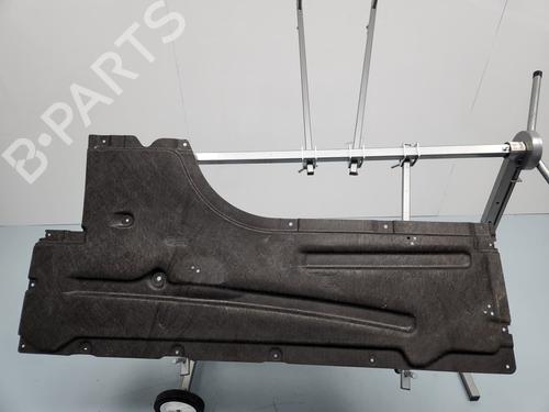 Underbody protection BMW 3 (G20, G80, G28) 330 d xDrive | BP29290079M92 