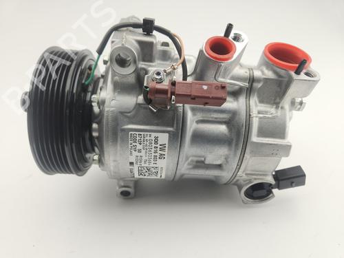 AC-Kompressor AC-Kompressor 36696458 36696458