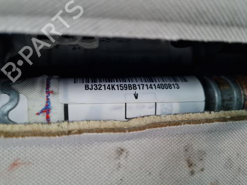 right-curtain-airbag-land-rover-range-rover-evoque-l538-2011-2012-2013-2014-2015-2016-2017-2018-2019-31594392 main image