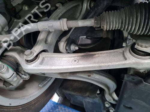 right-front-suspension-arm-audi-q5-fyb-fyg-2016-37492672 main image
