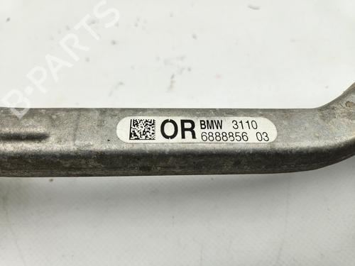 Right front suspension arm BMW 3 (G20, G80, G28) 330 d xDrive | BP29290226M13 