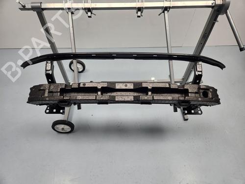 BP30587737C109 main image