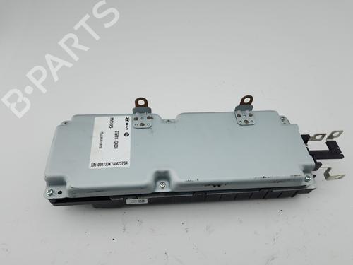 Inverter/Converter KIA STONIC (YB) 1.0 T-GDi Eco-Dynamics+ | BP38175723M119 - Image 2