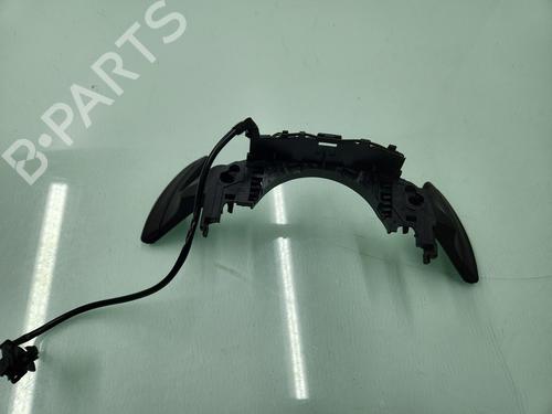 Steering wheel controls CITROËN C4 Picasso II | BP26518182E15 - Image 3