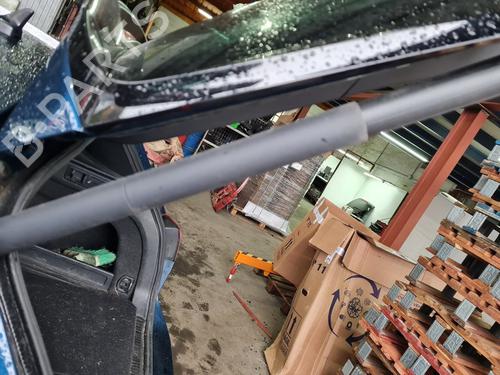Used Tailgate lift support Tailgate lift support VW PASSAT B8 Variant (3G5, CB5) 2.0 TDI (150 hp) 29722389 29722389