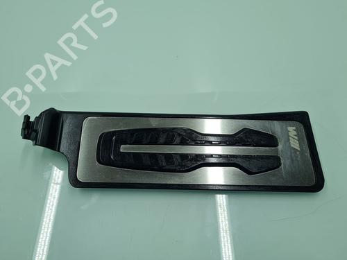 Used Other BMW 3 Gran Turismo (F34) 318 d (150 hp) 21644321