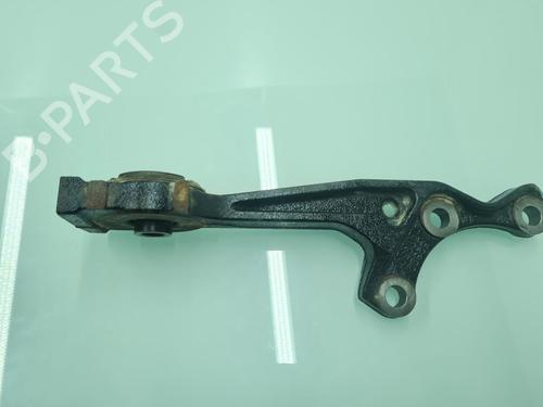Support TOYOTA LAND CRUISER PRADO (_J15_)  | BP21638431C155 