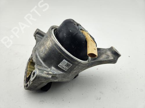 Used Engine mount AUDI A4 B9 (8W2, 8WC) 35 TDI (150 hp) 29704823