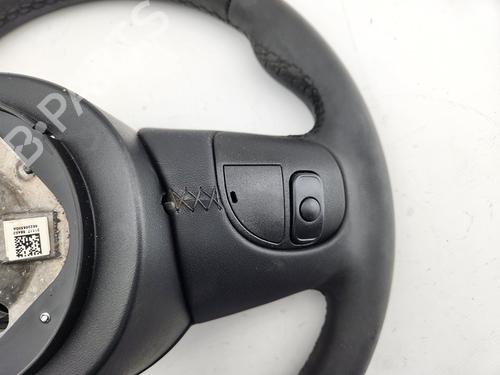 Rat FIAT TIPO Hatchback (356_, 357_)  | BP32073116C49 