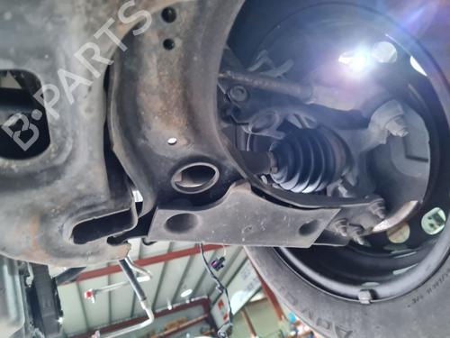 right-front-suspension-arm-vw-t-cross-c11-d31-2018-31755850 main image