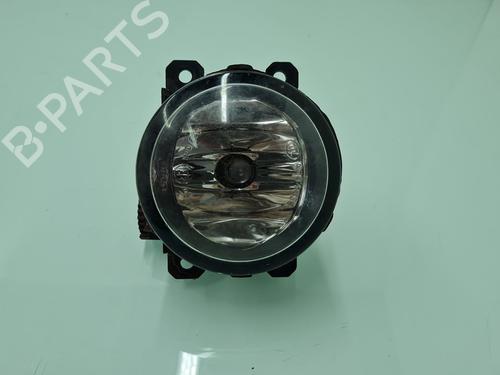 left-front-fog-light-citroen-c4-picasso-ii-89211690-2013-21644924 main image