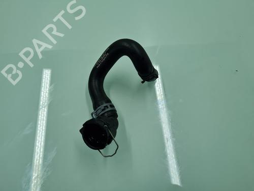 Used Pipe Pipe VW TOURAN (5T1) [2015-2026] 21639159 21639159