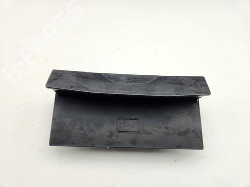 Used Electronic module Electronic module BMW 2 Gran Coupe (F44) 218 i (136 hp) 30352141 30352141