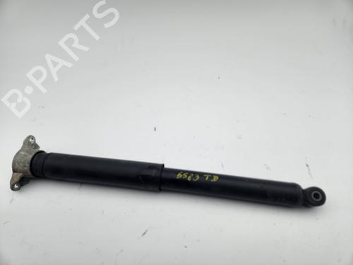 Used Right rear shock absorber FORD KUGA II (DM2) [2012-2025]  21644803