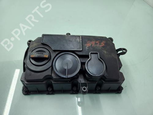 Ventildæksel AUDI A3 (8P1) 1.9 TDI (105 hp) 25338474