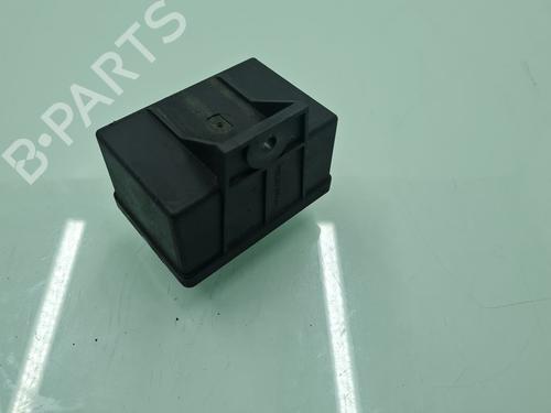 Electronic module LANCIA DELTA III (844_) 2.0 D Multijet (844.AXD1A, 844.AXM1A) | BP21765317M83 - Image 2