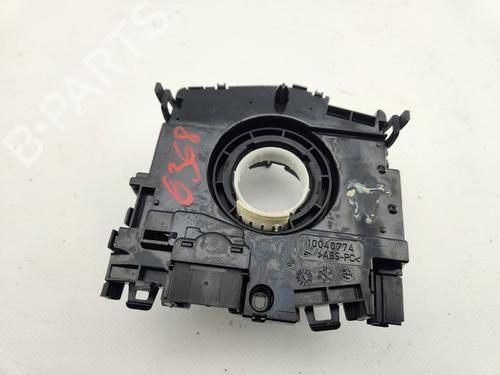 Squib airbag SEAT LEON (5F1) 2.0 TDI | BP28335458C102