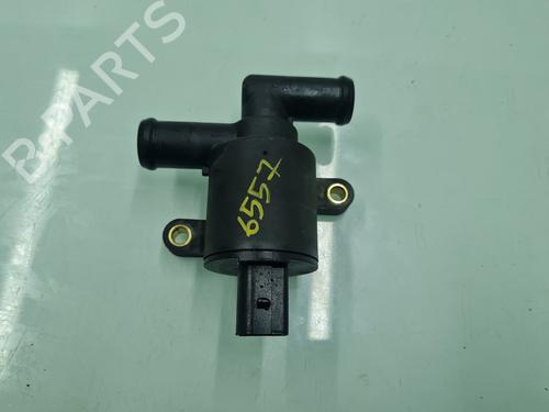 Used Electronic sensor Electronic sensor AUDI A6 C7 (4G2, 4GC) 3.0 TDI quattro (245 hp) 21654838 21654838