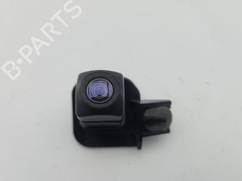 Used Camera Camera TOYOTA C-HR (_X1_) 1.8 Hybrid (ZYX10_, ZYX11_) (98 hp) 38198475 38198475