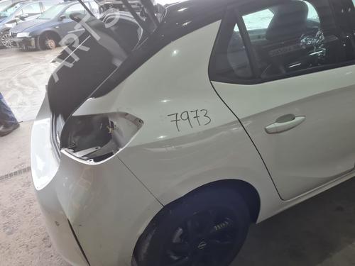 BP31132915C44 main image