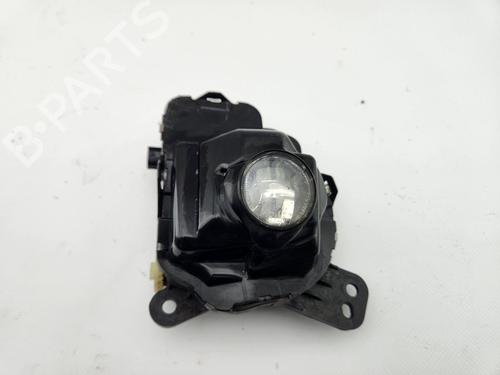 Used Left front fog light Left front fog light MAZDA CX-5 (KF) 2.2 D (150 hp) 33398545 33398545