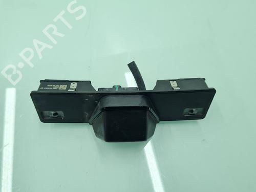 Camera FORD KUGA III (DFK) 2.0 EcoBlue mHEV | BP21766052E14 - Image 2