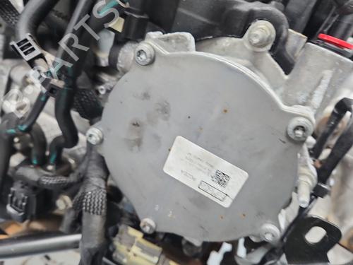 Engine FORD RANGER (TKE) 2.0 EcoBlue 4x4 | BP30549142M1  - Image 9
