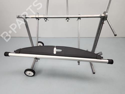 rear-parcel-shelf-kia-carens-iv-2013-28355576 main image