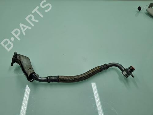 Other MERCEDES-BENZ A-CLASS (W176) A 45 AMG 4-matic (176.052) | BP21651475O1 