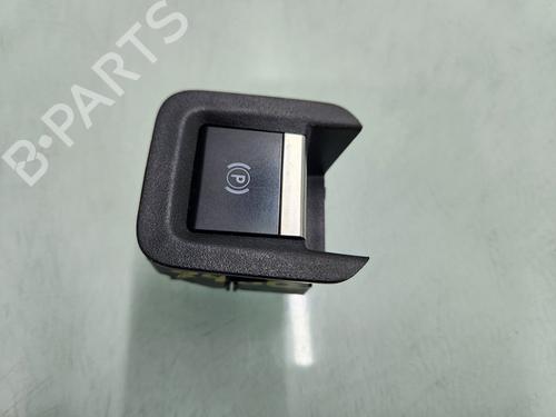 Used Electric handbrake CITROËN BERLINGO (ER_, EC_) 1.5 BlueHDi 130 (ECYHZJ, ECYHZR) (131 hp) 29477169