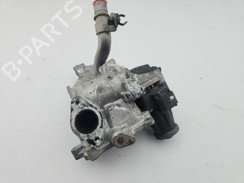 Egr FORD TRANSIT COURIER B460 MPV 1.5 EcoBlue | BP37173664M69 - Image 2
