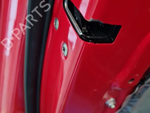 front-left-lock-hyundai-kona-sx2-2023-36017749 main image