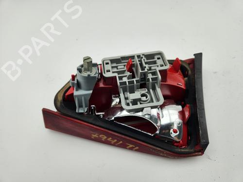 Left tailgate light AUDI A4 B8 Avant (8K5) | BP33842784C79 - Image 2