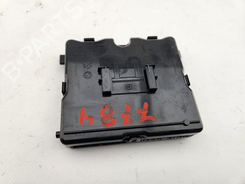 Elektronisk modul NISSAN QASHQAI II (J11, J11_) [2013-2025]  30922647