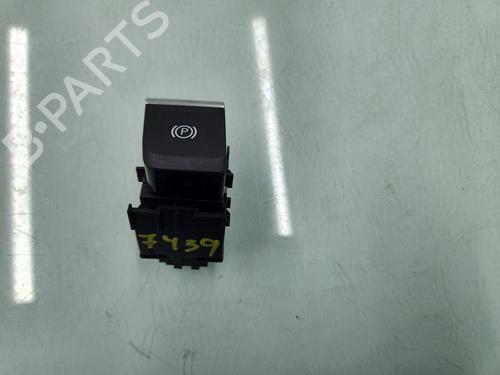 Used Electric handbrake AUDI Q5 Sportback (FYT) [2020-2025]  29716181