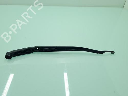Front windshield wiper arm TOYOTA LAND CRUISER PRADO (_J15_)  | BP21645489C143