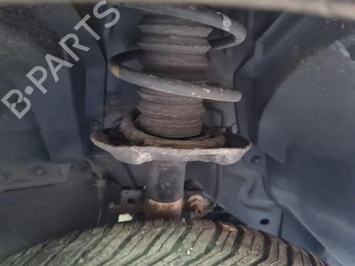 BP32999811M16 main image