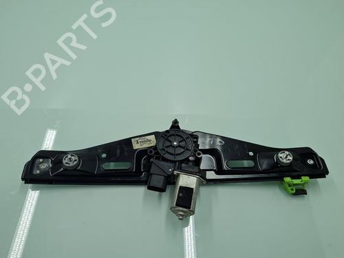 rear-right-window-mechanism-bmw-x1-e84-37191000-2009-2010-2011-2012-2013-2014-2015-21641024 main image