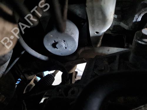 Used ABS pump ABS pump AUDI Q3 (8UB, 8UG) 2.0 TDI quattro (177 hp) 35962438 35962438