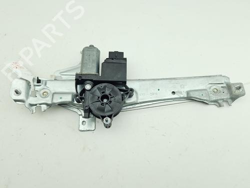 rear-right-window-mechanism-citroen-c3-aircross-ii-2r_-2c_-2017-36805248 main image