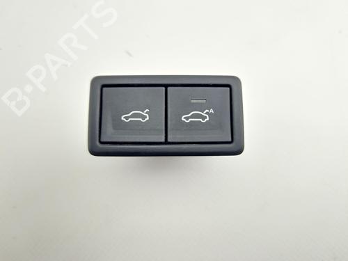Used Switch Switch VW TOUAREG (CR7, RC8) 3.0 TDI 4motion (286 hp) 40037599 40037599