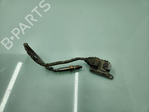 electronic-sensor-dacia-duster-hm_-2017-24427072 main image