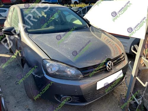 Headlight switch VW GOLF VI (5K1) | BP21655666I24 - Image 6