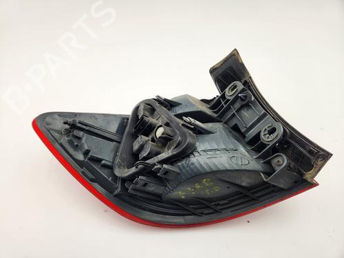 Right taillight BMW 3 Touring (F31) 320 d xDrive | BP29588551C35 